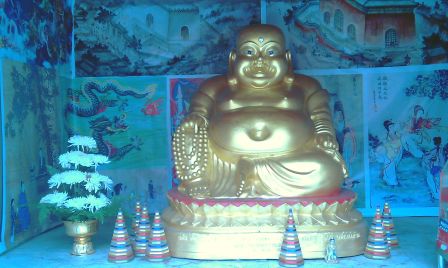 IMAG0305.jpg, mai 2010 IMAG0305.jpg