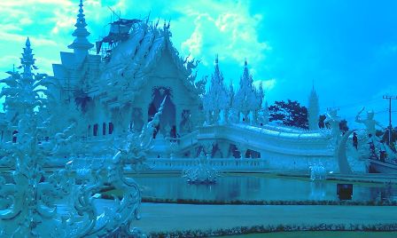 IMAG0308.jpg, mai 2010 IMAG0308.jpg