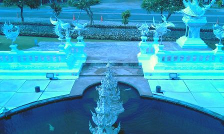 IMAG0322.jpg, mai 2010 IMAG0322.jpg