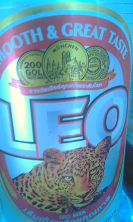 IMAG0342.jpg, mai 2010 IMAG0342.jpg