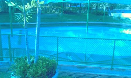 IMAG0351.jpg, mai 2010 IMAG0351.jpg