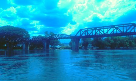 IMAG0358.jpg, mai 2010 IMAG0358.jpg