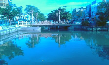 IMAG0359.jpg, mai 2010 IMAG0359.jpg