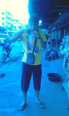 IMAG0360.jpg, mai 2010 IMAG0360.jpg